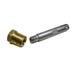 Flex-a-lite 32060 - Flex-a-lite Zinc Anode Kits