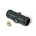 Flex-a-lite 32082 - Flex-a-lite In-Line Radiator Hose Adapters