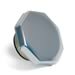 Flex-a-lite 32101 - Flex-a-lite Radiator Caps