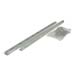 Click here for more information about Flex-a-lite 32125 - Flex-a-lite Electric Fan Mounting Brackets
