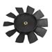 Click here for more information about Flex-a-lite 32127K - Flex-a-lite Replacement Electric Fan Blades