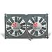 FAL 325 - FAL Electric Fans