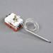 Flex-a-lite 33011 - Flex-a-lite Replacement Stainless Steel Fan Probes