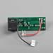 Flex-a-lite 33013 - Flex-a-lite Adjustable Circuit Boards with Stainless Probes