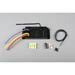 Flex-a-lite 33054 - Flex-a-lite Variable Speed Controllers