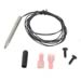 Flex-a-lite 33073 - Flex-a-lite Replacement Electric Fan Temperature Control Sending Units
