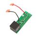 Flex-a-lite 34043 - Flex-a-lite Replacement Control Modules