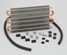 Flex-a-lite 3818 - Flex-a-lite TransLife Transmission Coolers