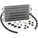 Click here for more information about Flex-a-lite 3818 - Flex-a-lite TransLife Transmission Coolers