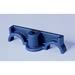 Flex-a-lite 3906 - Flex-a-lite GatorClips