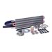Click here for more information about Flex-a-lite 3951 - Flex-a-lite Standard Engine Oil Coolers
