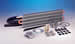 Click here for more information about Flex-a-lite 3953 - Flex-a-lite High Performance Engine Oil Coolers