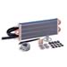 Click here for more information about Flex-a-lite 3954 - Flex-a-lite High Performance Engine Oil Coolers