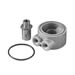 Click here for more information about Flex-a-lite 3961 - Flex-a-lite Oil Filter Sandwich Adapters