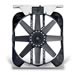 Flex-a-lite 40 - Flex-a-lite Direct Fit Electric Fans