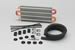Flex-a-lite 4110 - Flex-a-lite TransLife Transmission Coolers