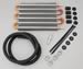 Click here for more information about Flex-a-lite 4116 - Flex-a-lite TransLife Transmission Coolers