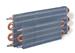 Click here for more information about Flex-a-lite 4116C - Flex-a-lite TransLife Transmission Coolers