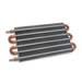 Flex-a-lite 4118 - Flex-a-lite TransLife Transmission Coolers