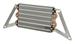 Click here for more information about Flex-a-lite 4118GMT - Flex-a-lite TransLife Transmission Coolers