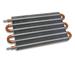 Click here for more information about Flex-a-lite 4120-6 - Flex-a-lite TransLife Transmission Coolers