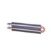 Click here for more information about Flex-a-lite 4130 - Flex-a-lite Compact Fluid Coolers