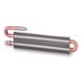 Click here for more information about Flex-a-lite 4136 - Flex-a-lite Compact Fluid Coolers