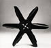 Click here for more information about Flex-a-lite 418 - Flex-a-lite Nylon Mechanical Fans