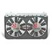 FAL 425 - FAL Electric Fans