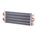 Click here for more information about Flex-a-lite 45201 - Flex-a-lite Heavy Duty Fluid Coolers