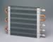 Flex-a-lite 45321 - Flex-a-lite Heavy Duty Fluid Coolers