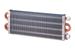 Click here for more information about Flex-a-lite 45261 - Flex-a-lite Heavy Duty Fluid Coolers