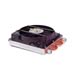 Flex-a-lite 45951 - Flex-a-lite Shrouded Heavy-Duty Remote Coolers with Fan