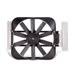 Flex-a-lite 475 - Flex-a-lite Direct Fit Electric Fans