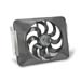 Flex-a-lite 485 - Flex-a-lite Direct Fit Electric Fans