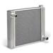 Click here for more information about Flex-a-lite 51000L - Flex-a-lite Aluminum Radiators