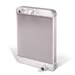 Click here for more information about Flex-a-lite 51000TR - Flex-a-lite Aluminum Radiators