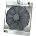 Click here for more information about Flex-a-lite 51118TR - Flex-a-lite