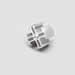 Click here for more information about Flex-a-lite 516 - Flex-a-lite Mechanical Fan Spacers