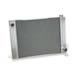 Flex-a-lite 52000L - Flex-a-lite Aluminum Radiators