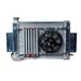 Click here for more information about Flex-a-lite 52180R - Flex-a-lite Aluminum Radiator and Fan Kits