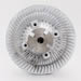 Click here for more information about Flex-a-lite 5255 - Flex-a-lite Fan Clutches