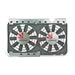 FAL 525 - FAL Electric Fans