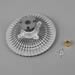 Flex-a-lite 5537B - Flex-a-lite Fan Clutches