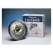 Click here for more information about Flex-a-lite 5555 - Flex-a-lite Fan Clutches