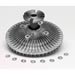 Click here for more information about Flex-a-lite 5557 - Flex-a-lite Fan Clutches