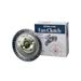 Flex-a-lite 5560 - Flex-a-lite Fan Clutches