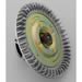 Flex-a-lite 5562 - Flex-a-lite Fan Clutches