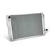 Flex-a-lite 56400 - Flex-a-lite Aluminum Radiators