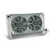 Click here for more information about Flex-a-lite 56484 - Flex-a-lite Aluminum Radiator and Fan Kits